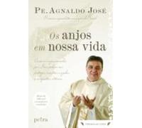 Os Anjos Em Nossa Vida (ebook)