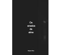 Os Anseios Da Alma (ebook)