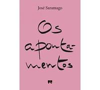 Os Apontamentos