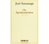Os apontamentos