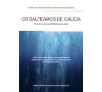 Os Balnearios De Galicia