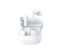 Baseus Bass BP1 Pro In-Ear TWS Moon White