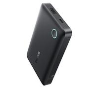 Os-baseus enerfill fp11 power bank 10000mah 15w cosmic black (includes