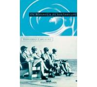 Os Bêbados E Os Sonâmbulos (ebook)