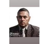 Os Benefícios Da Ia: Inteligência Artificial (ebook)