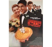 Os Bolechas. Historia de Galicia. Cando viviamos nos castros