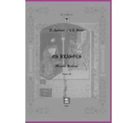 Os Brasões (occulta Scutum) - Tomo Iii - Preto E Branco (ebook)