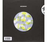 Os Brazoes Maia - Carolina Carol Bela / E Necessario [Vinilo]