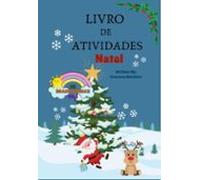 Os Brazuquinhas Kids - Natal (ebook)