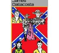 Os Brubakers Chegaram (ilustrado) (ebook)