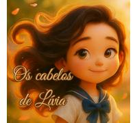 Os cabelos de Lívia