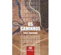 Os Caminhos
