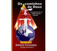 Os Caminhos de Deus