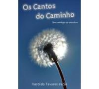 Os Cantos Do Caminho (ebook)