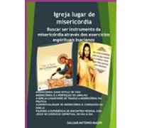 Os Caráteres Que Formam Minha Pessoa (ebook)