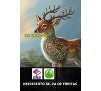 Os Cervos (ebook)
