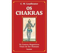 Os chakras