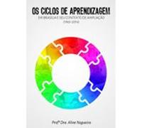 Os Ciclos De Aprendizagem Em Brasília E Seu Contexto De Ampliação (196