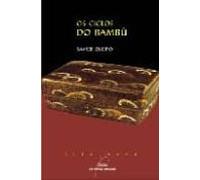 Os Ciclos Do Bambu