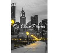 Os Cinco Pilares (ebook)