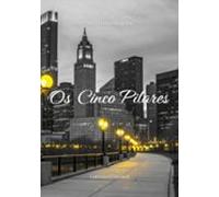 Os Cinco Pilares (ebook)