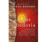 Os Códigos de Sabedoria