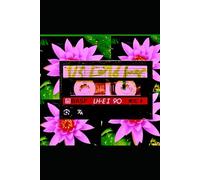 Os Comedores de Lótus