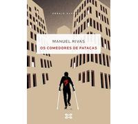 Os Comedores De Patacas