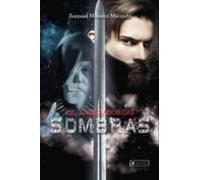 Os Condenados Das Sombras (ebook)