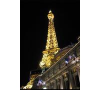 Os Desafios e Oportunidades das Relações Internacionais na Era Pós-COVID-19