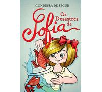 Os Desastres De Sofia