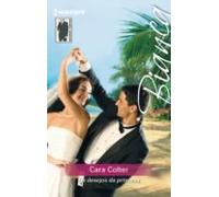 Os Desejos Da Princesa (ebook)