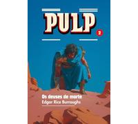 Os Deuses de Marte