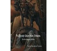 Os Deuses Também Traem (ebook)