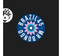 Os Devaneios - A Beleza É Você Menina / Embalo Diferente [Vinilo]