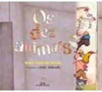 Os Dez Animais