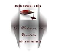 Os Diários De Cecília (ebook)