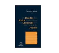 Os Direitos Dos Sócios Minoritários Na Sociedade Em Recuperação Judici