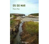 Os do mar