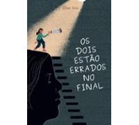 Os Dois Estão Errados No Final (ebook)