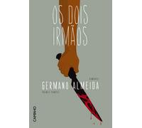 Os Dois Irmãos