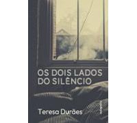 Os Dois Lados Do Silencio