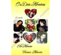 Os Dois Moreiras (ebook)
