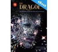 Os Dragões (ebook)