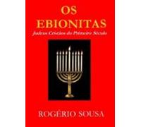 Os Ebionitas (ebook)