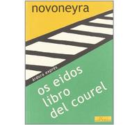 Os eidos ; Libro del Courel: 23 (Árdora exprés)