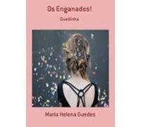 Os Enganados! (ebook)