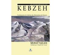 Os Ensinamentos Do Kebzeh (ebook)