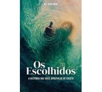 Os Escolhidos (ebook)