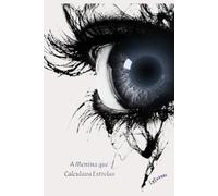 Os espelhos de Smir: A menina que calculava estrelas